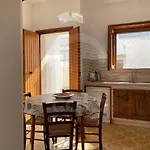 Sunshine By Cala Salento Tatil Evi *