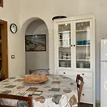 Sunshine By Cala Salento Tatil Evi Torre Lapillo