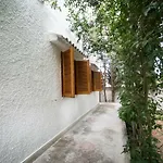 Sunshine By Cala Salento * Torre Lapillo