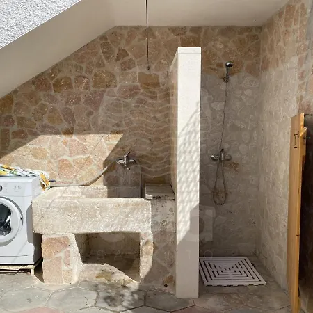 Sunshine By Cala Salento *