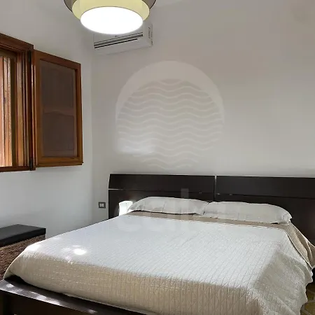 Sunshine By Cala Salento *