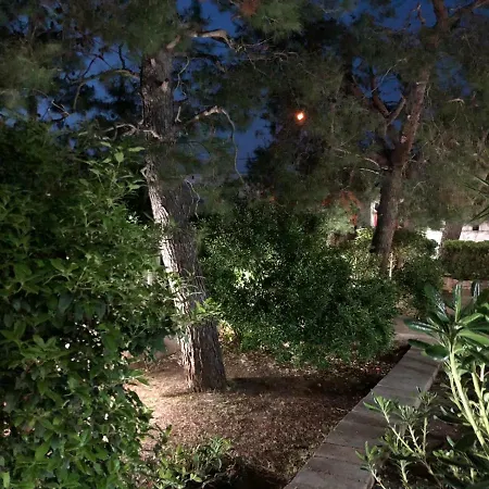 Sunshine By Cala Salento * Torre Lapillo