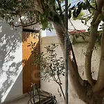Sunshine By Cala Salento