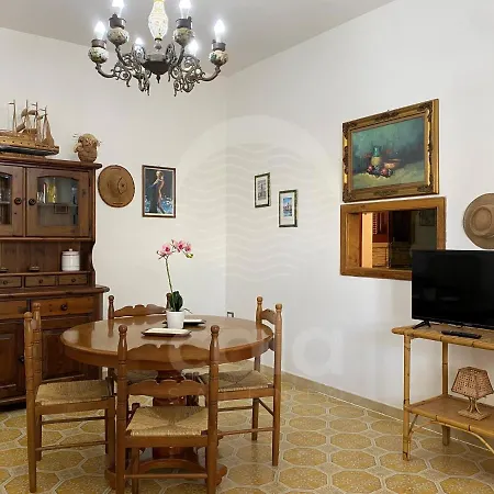 Sunshine By Cala Salento * טורה לפילו